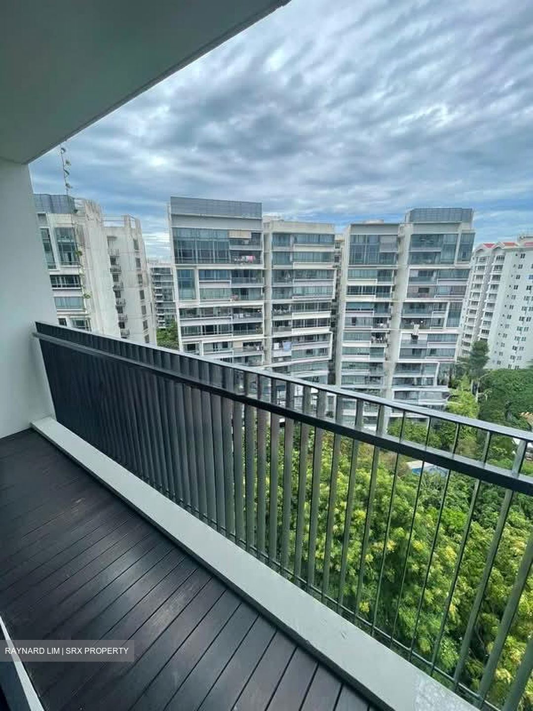 NV Residences (D18), Condominium #581393731